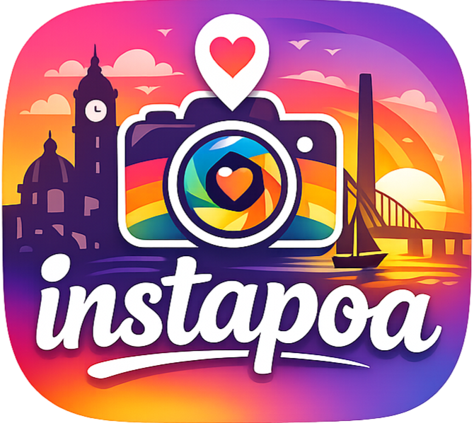 APPCAMPER
